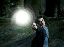 Harry Potter Meme Template