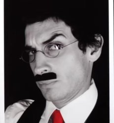 Joe Hawley Joe Hawley Meme Template