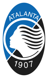 Atalanta Bergamo Meme Template