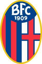 Bologna FC 1909 Meme Template