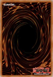 Yugioh card Meme Template