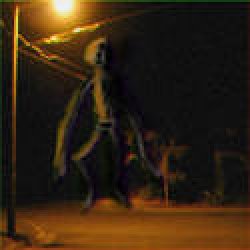 Tall mf Meme Template