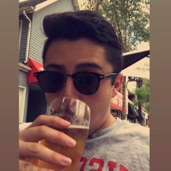 Beer Meme Template