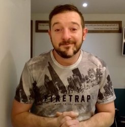 Do tell Meme Template