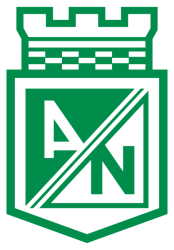 Atlético Nacional Meme Template