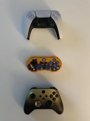 gaming history Meme Template