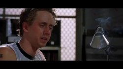 Las bicicletas tienen algo Meme Template