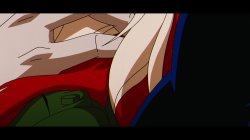 Rogue crying in nightcrawler's arms Meme Template