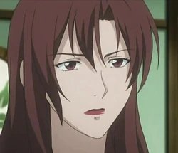 Ayako Meme Template