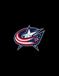 CBJ Meme Template