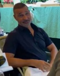 Gullit Wine Meme Template