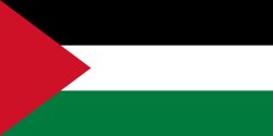 Free Palestine Meme Template