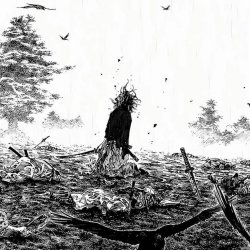 Vagabond Meme Template