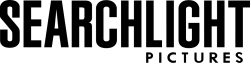 searchlight pictures Meme Template