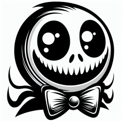 Whatever this is Meme Template