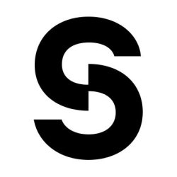 Story Logo Meme Template