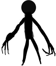 Alterdows entity (closed) Meme Template