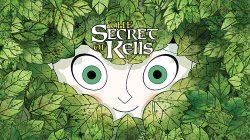 the secret of kells Meme Template