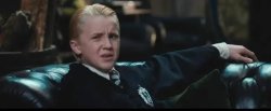 Draco Malfoy Meme Template