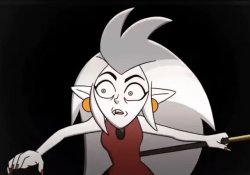 Oh Meme Template