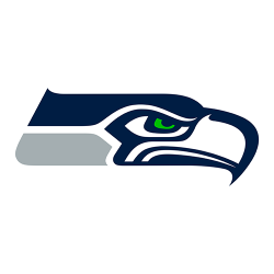 Seahawks Meme Template
