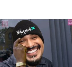 Think About It Meme Meme Template