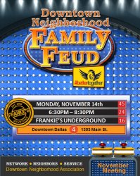 Family feud prono Meme Template