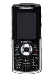 Samsung SGH-I300 Meme Template