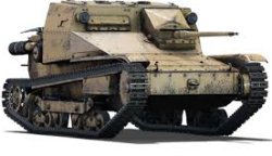 L3/33CC Meme Template