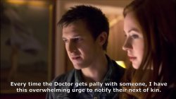 rory dr who Meme Template