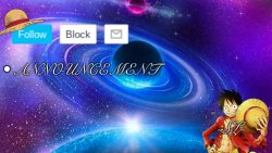 SL template Meme Template