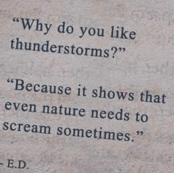 Storms. Meme Template