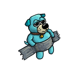 Dugly Not Bananna (no Background) Meme Template