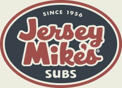 Jersey Mike's Subs Meme Template