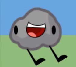 everyone died Meme Template