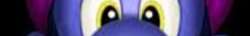 wega cropped Meme Template