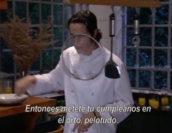 los simuladores Meme Template
