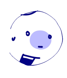 Leo Meme Template