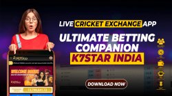 K7Star India Live Cricket Exchange App: Your Ultimate Betting Co Meme Template