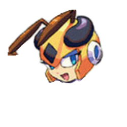 Honey Woman Busterforce Meme Template