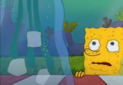 I need it Meme Template