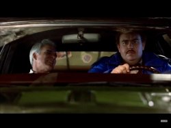 Planes, Trains and Automobiles Meme Template