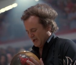 Kingpin - Big Ern Meme Template