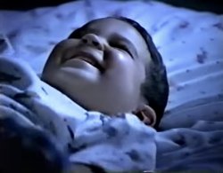 We’re too excited to sleep Meme Template