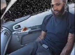 mcride happy Meme Template