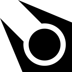 Combine logo Meme Template