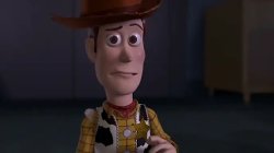 Woody Meme Template