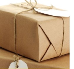 Nuovo anno Meme Template