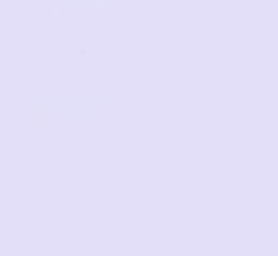 Blank Meme Template