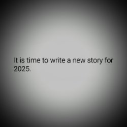 What story will you come up with... Meme Template